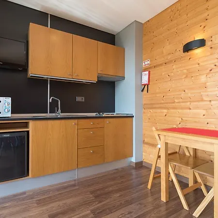 Feels Like Bungalows With View Apartment Ericeira