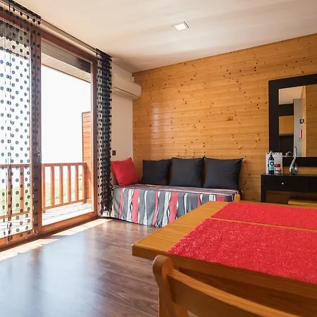 Feels Like Bungalows With View * Ericeira
